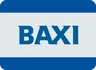 Baxi Herstellerlogo