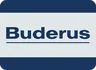 Buderus Herstellerlogo