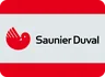 Saunier Duval Herstellerlogo