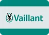 Vaillant Herstellerlogo