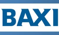 Baxi