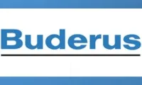 Buderus