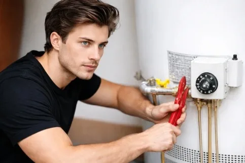 Einsatzgebiet Wien & Niederösterreich