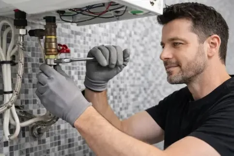 Wolf Kundendienst Wien