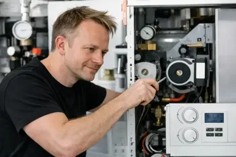 Förderung Niederösterreich