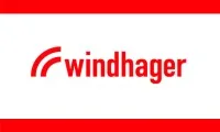 Windhager Logo