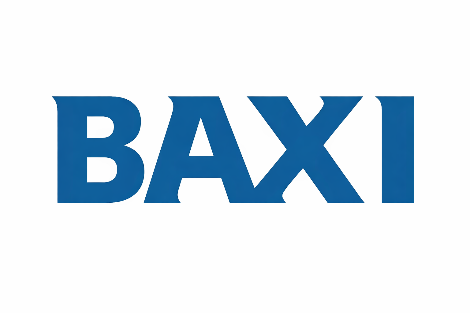 Baxi
