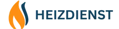 Heizung-notdienst-wien Logo