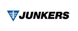Junkers