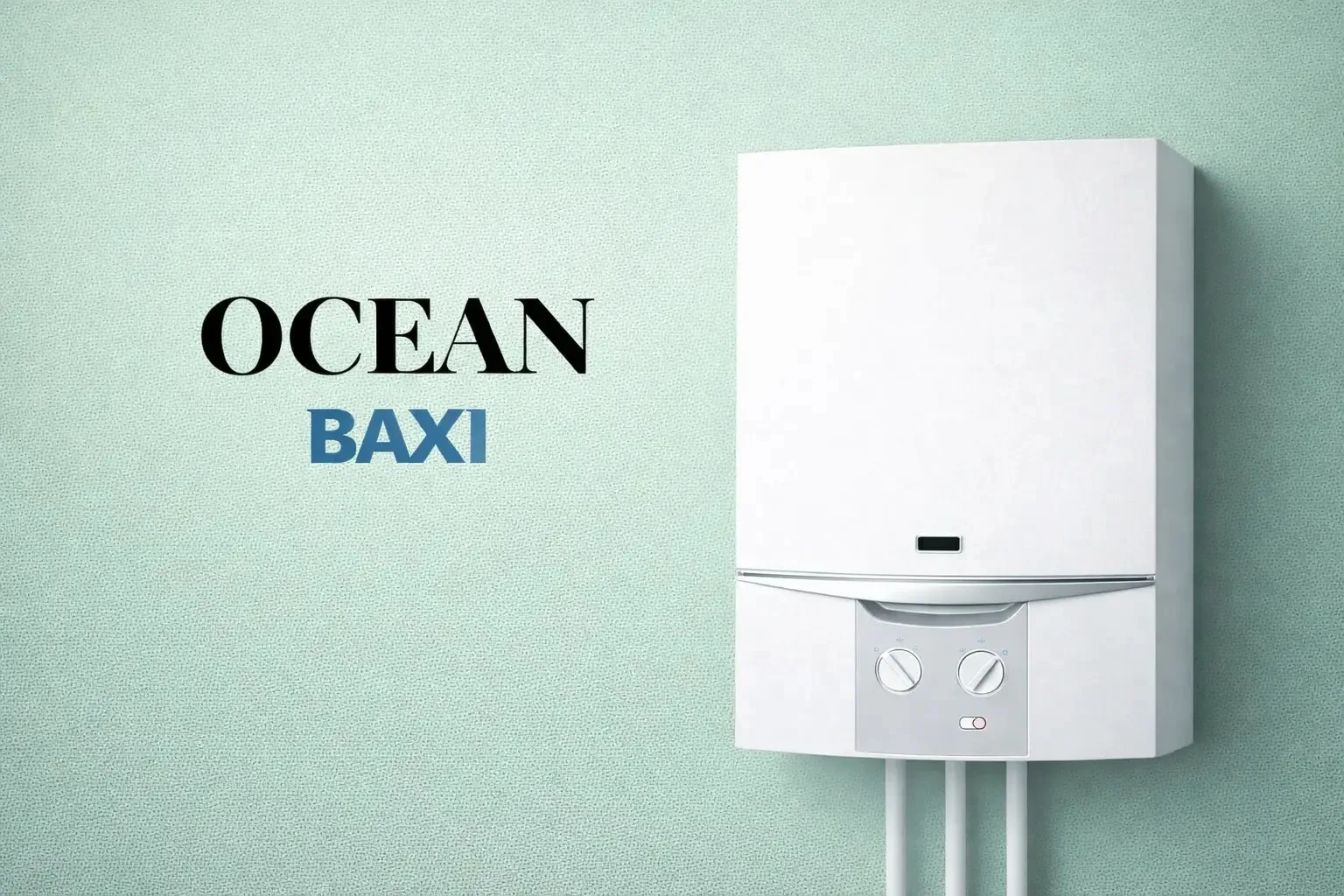 Ocean Thermenservice