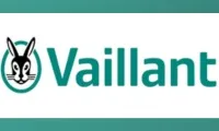 Vaillant